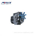 Good price high quality engine great sale